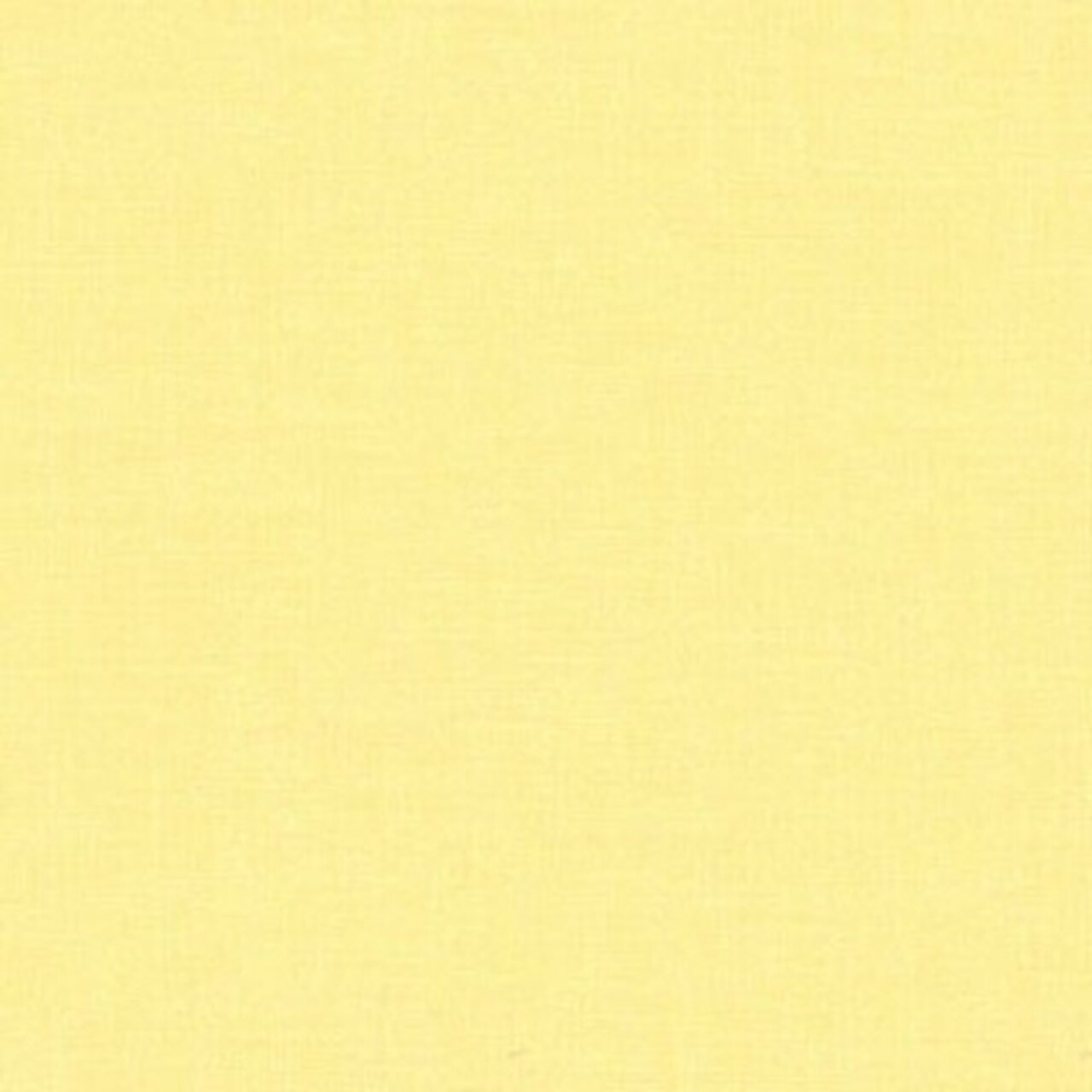 Cotton Couture in Egg Nog (sc5333-eggn-d) | Cotton Couture | Michael Miller